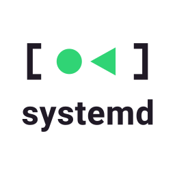 systemd